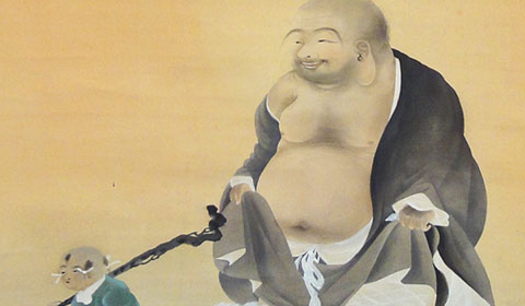 名画1