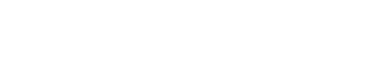 無料査定