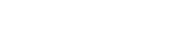 受付時間 8時30分～17時30分（土日祝日も営業） フリーダイヤル 0120-08-5108