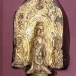 滋賀県で【実家整理】 仏像 骨董品